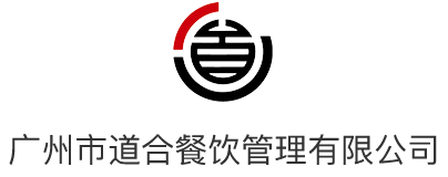 cheqian_logo.png